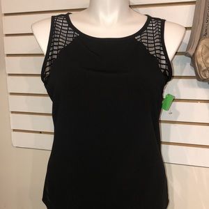 Conrad C Collection top